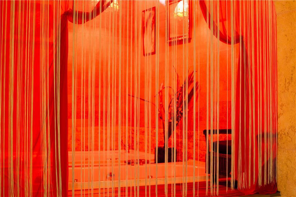 Hotel Phoenicia Express 4*