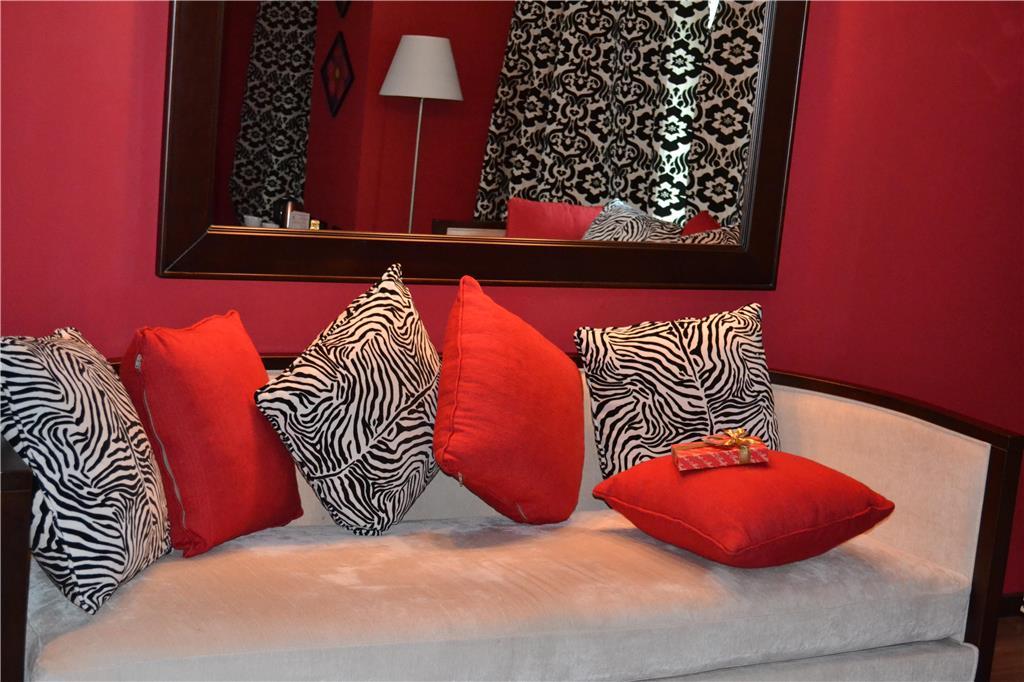 Phoenicia Express Hotel Bucarest
